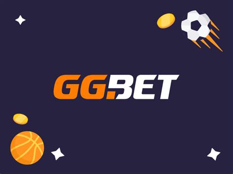 ggbet es confiable|GGbet apuestas Chile: opiniones, análisis y reseña 2024.